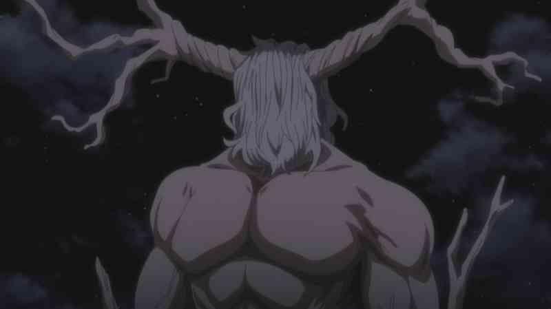 Otherside Picnic Kritik