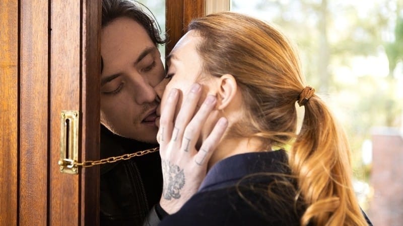 Passion Simple Kritik