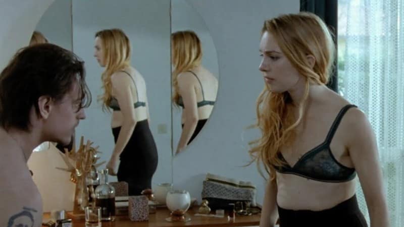 Passion Simple Kritik