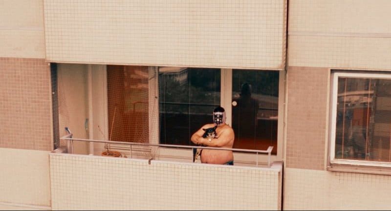 Sonne und Beton Kritik