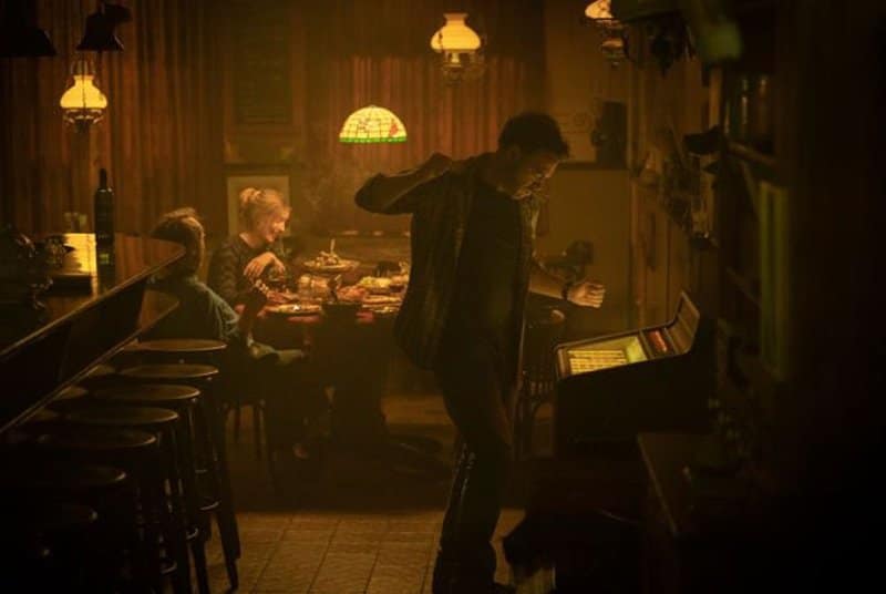 Speak No Evil Kritik