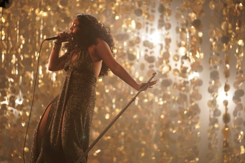 Spinning Gold Kritik