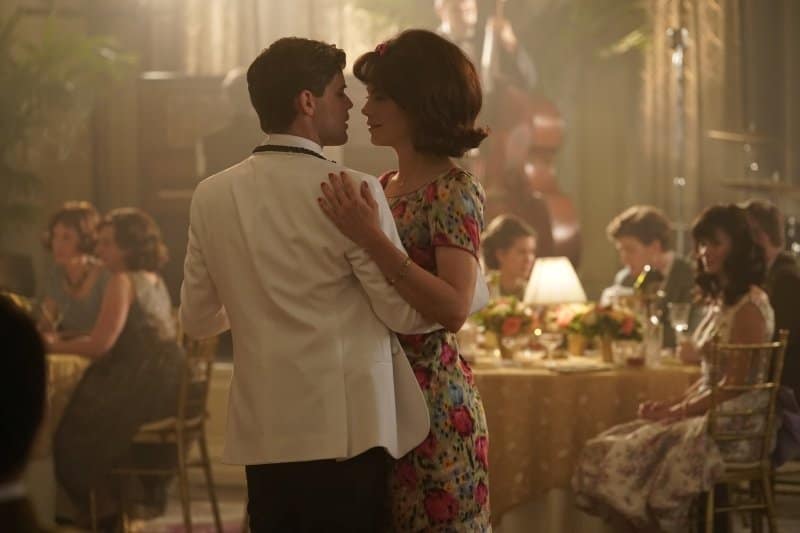 Spinning Gold Kritik