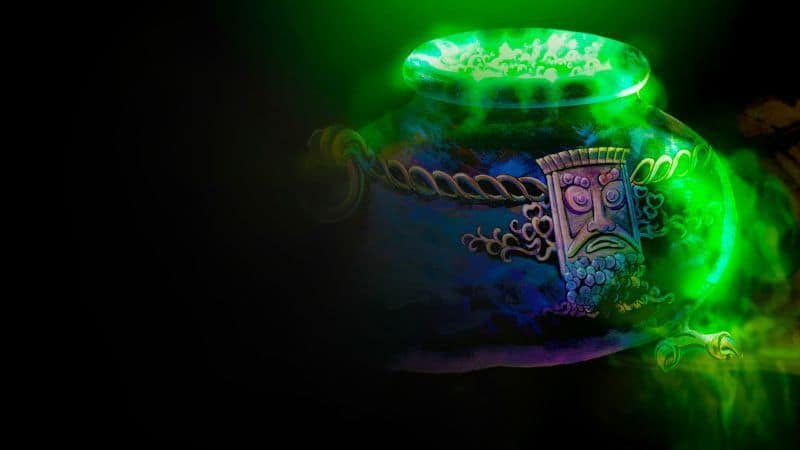 Taran und der Zauberkessel Filmkritik