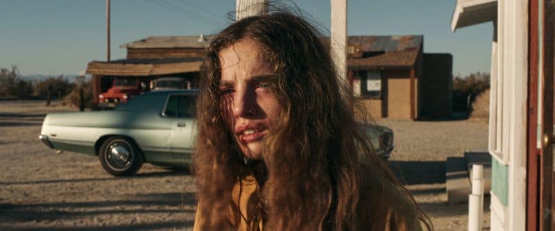 The Dating Game Killer Kritik