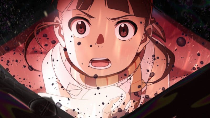 The Dragon Dentist Kritik