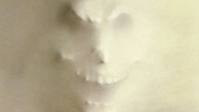 The Frighteners Filmkitik