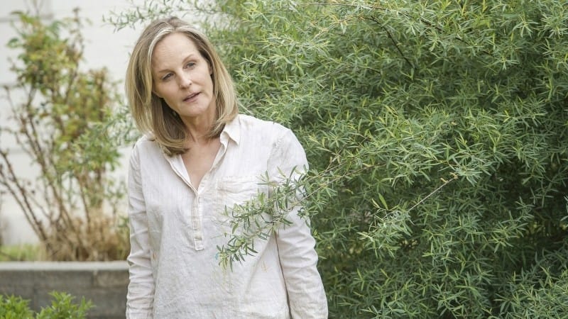 The Night Clerk Kritik