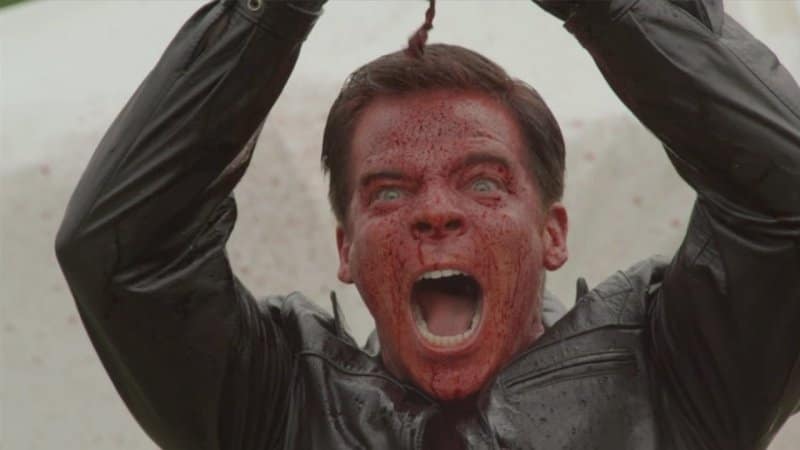 VelociPastor: Die Klaue Gottes Kritik