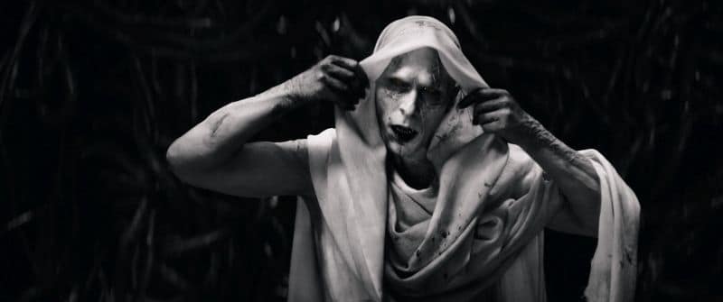 Thor: Love and Thunder Kritik