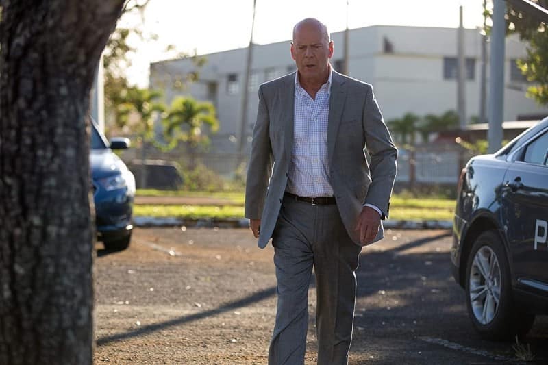 Trauma Center Kritik