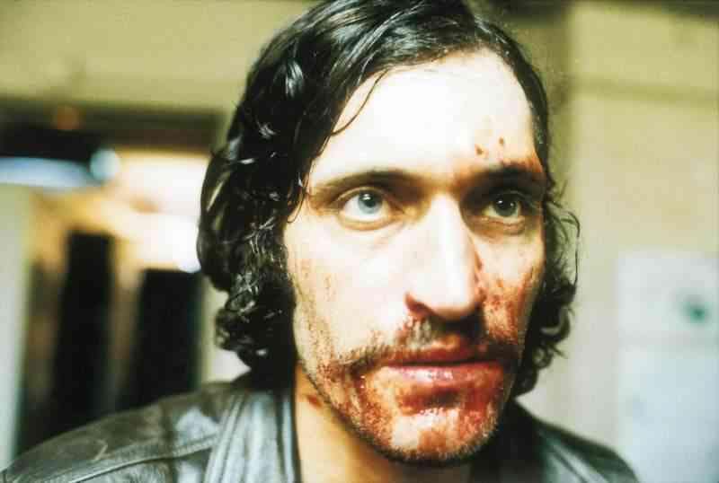 Trouble Every Day Kritik