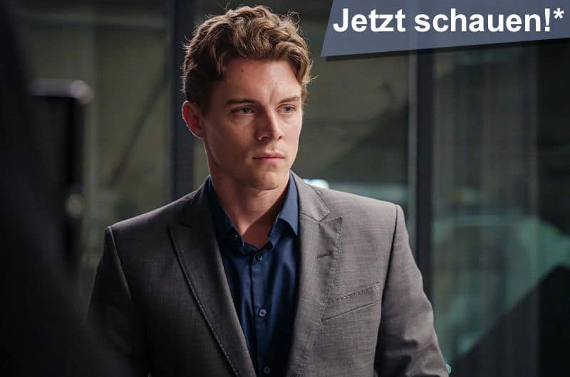 Undressed Filmkritik