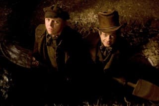 burkehare1 burkehare1