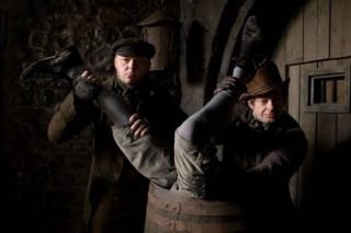 burkehare2 burkehare2