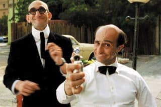 cleversmart1 cleversmart1