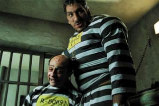 cleversmart2 cleversmart2