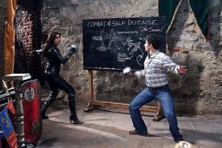 collegevampires1 collegevampires1