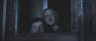 snomansland1 snomansland1