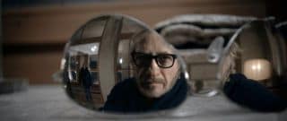 snomansland2 snomansland2