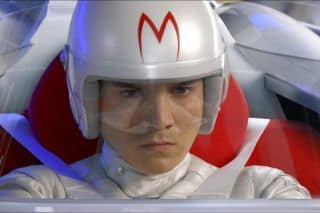 speedracer14 speedracer14