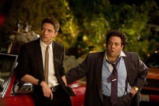 takemehometonight2 takemehometonight2