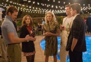 takemehometonight3 takemehometonight3