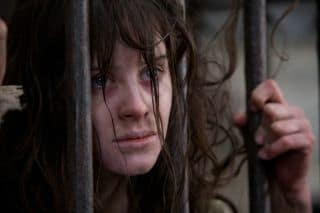 temepritter2 temepritter2