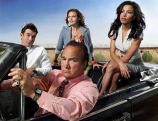 thedefenders1 thedefenders1