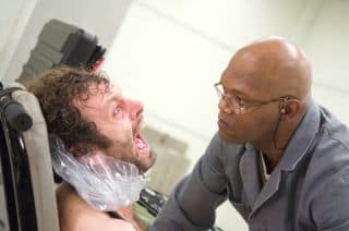 unthinkable1 unthinkable1