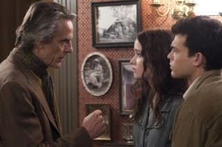 beautifulcreatures1 beautifulcreatures1