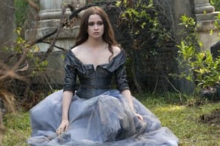 beautifulcreatures3 beautifulcreatures3