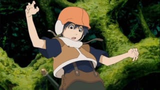 bravestory1 bravestory1