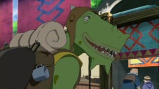 bravestory2 bravestory2