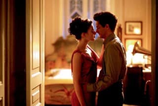 diefraudesanarchisten1 diefraudesanarchisten1