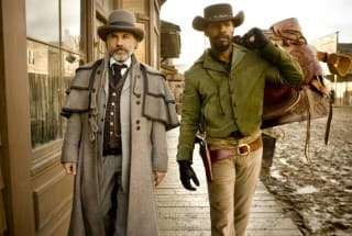 djangounchained1 djangounchained1