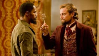 djangounchained2 djangounchained2