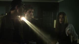 johndiesattheend2 johndiesattheend2