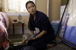 928290 - Premium Rush 928290 - Premium Rush