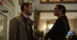 Side Effects Side Effects