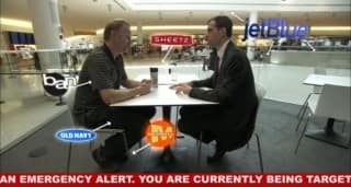 thegreatestmovieeversold2 thegreatestmovieeversold2