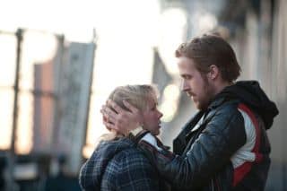 bluentine1 bluentine1