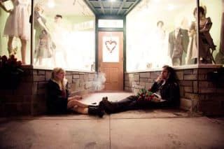 bluentine2 bluentine2