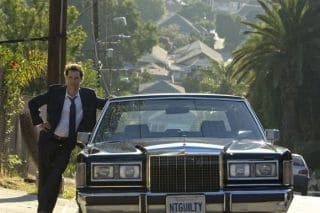 dermandant2 dermandant2