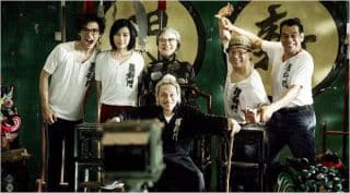 dragontigerreloaded1 dragontigerreloaded1