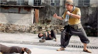 dragontigerreloaded2 dragontigerreloaded2