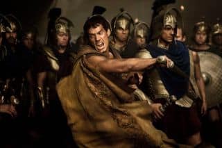 kriegdergoetter1 kriegdergoetter1