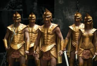 kriegdergoetter2 kriegdergoetter2