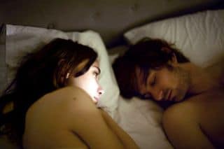 londonnights1 londonnights1