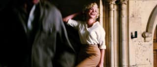 marilynmonroe1 marilynmonroe1